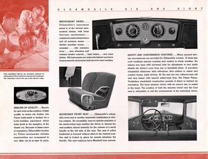 1932 Oldsmobile Hidden Values-22.jpg